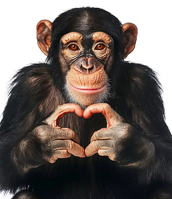 Captura-de-Pantalla-2026-01-05-a-la(s)-9-56-22.png