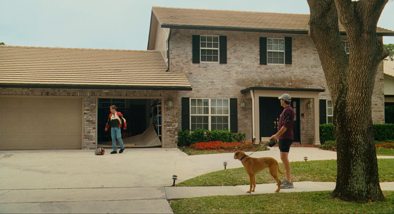 vlcsnap-2024-04-03-21h36m47s187