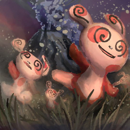 tumblr-fc69c1c629e0123aeb98fd038f238f5e-