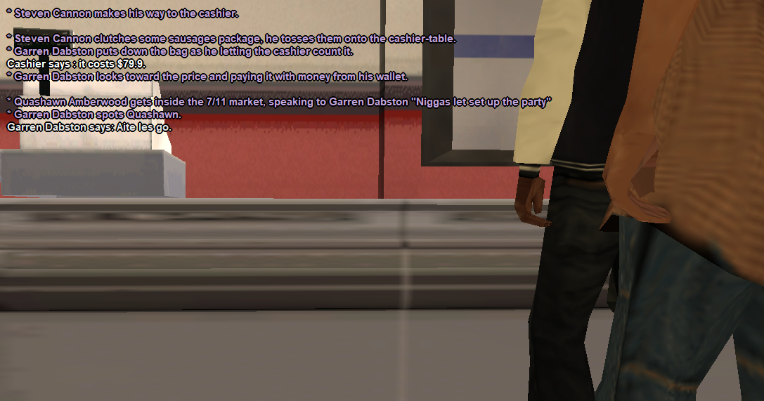 24-Jan-4.png