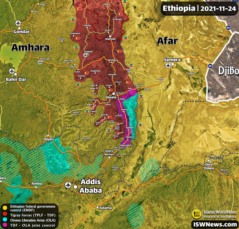 Ethiopia-24nov21-3az00-EN-copy.jpg