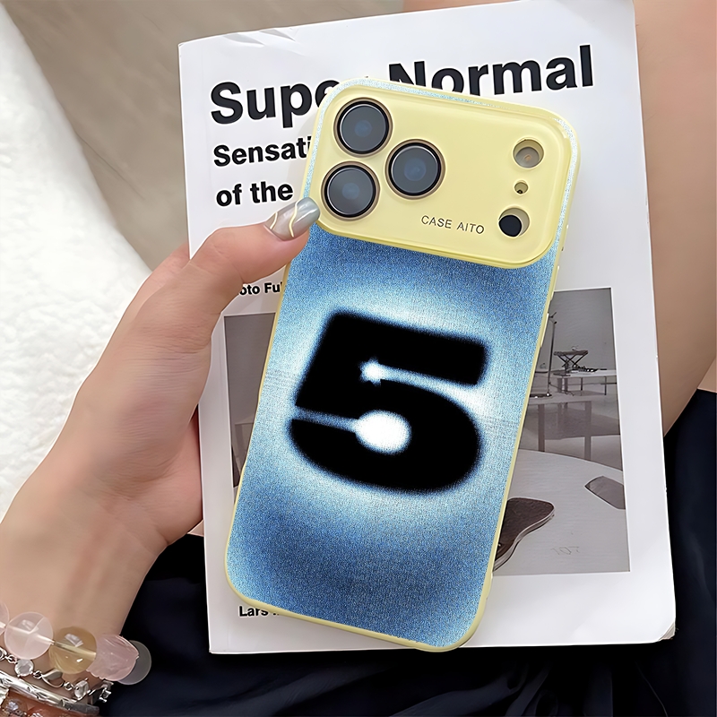 元素 5 45 2