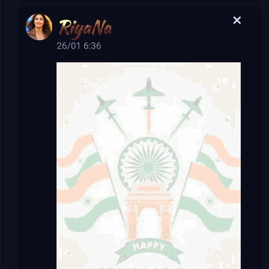 Screenshot 20260127 071144 Opera
