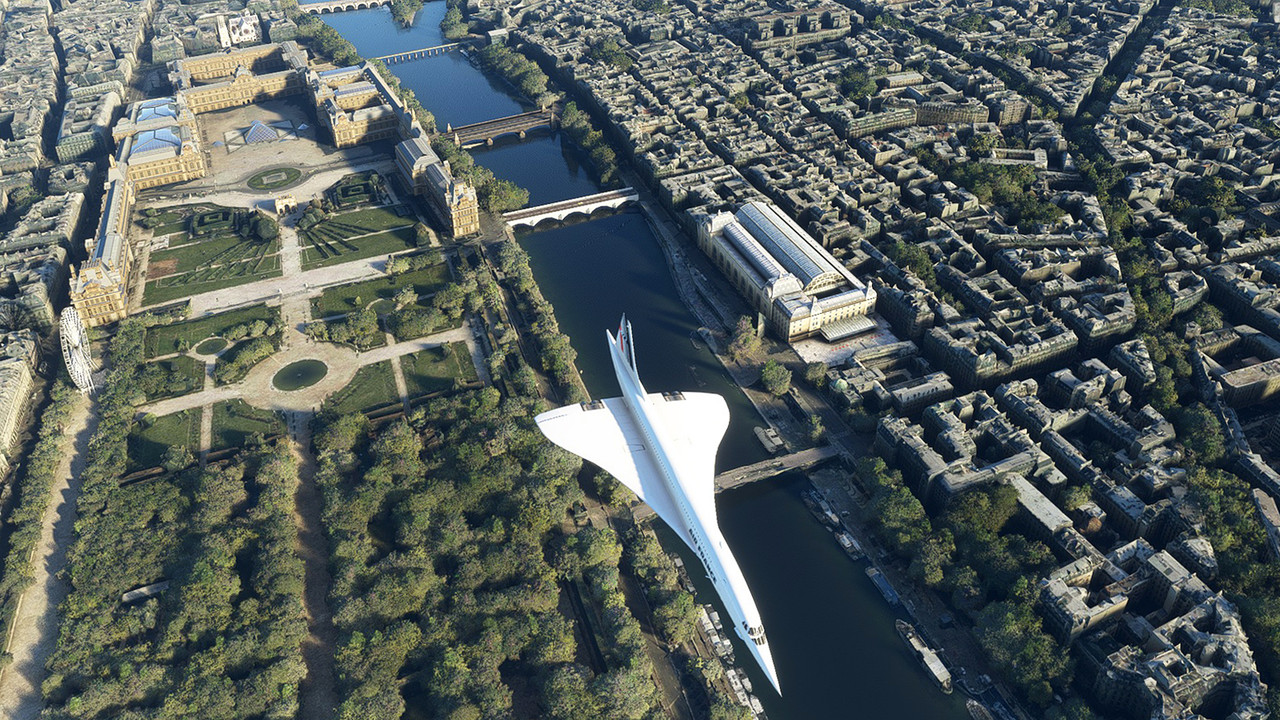 Paris-Concorde-7.jpg