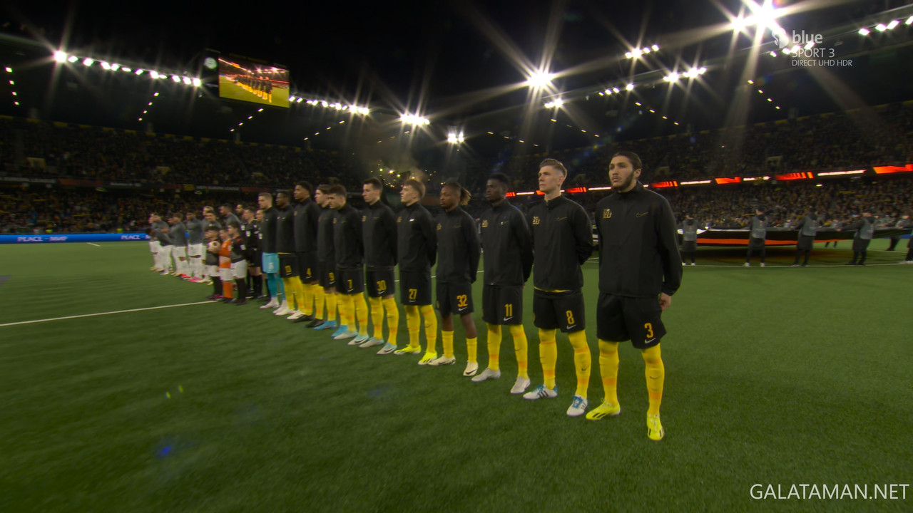 02-15_18-36-56_Blue Sport 3 UHD (live event)_Young Boys vs Sporting Lisbon.ts_snapshot_06.16.211