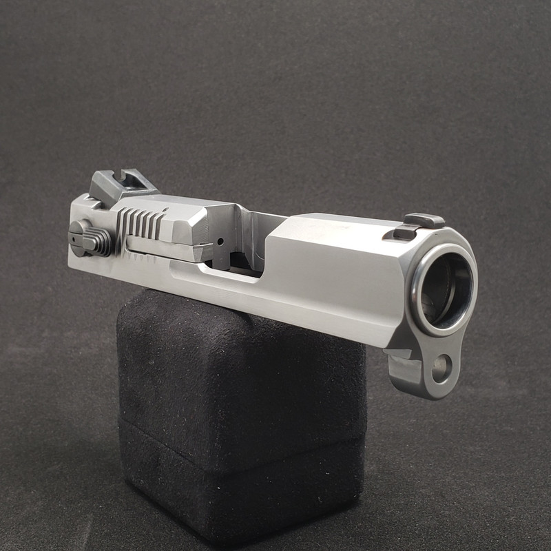 20211020_130845_resized