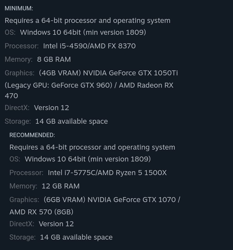 PHOTO-2024-07-26-08-29-33