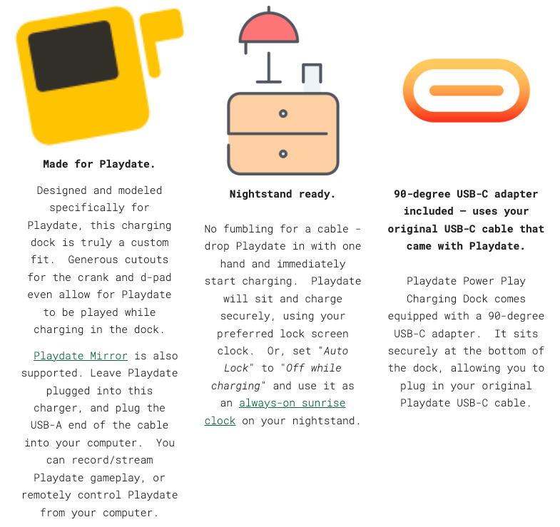 powerplay-from-website