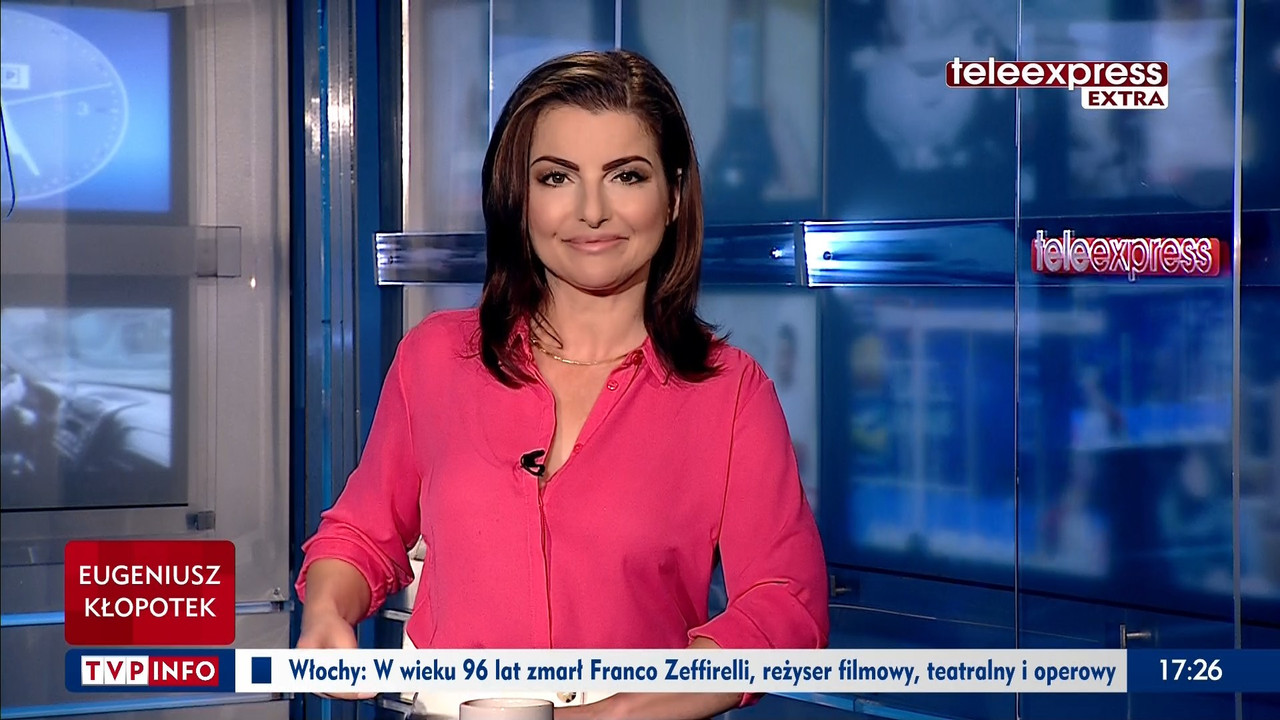 TeX Extra -  15.06.2019 #58