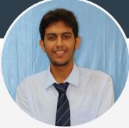 Fazal Parkar