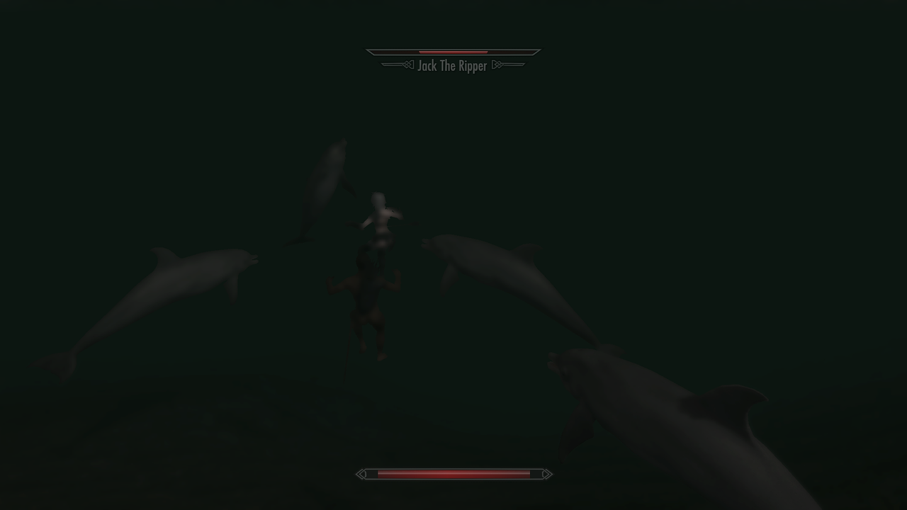 72850_20180722193700_1