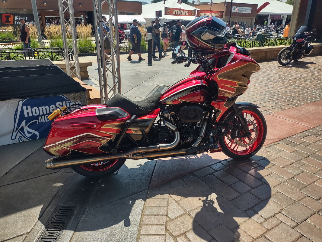 IMG_20250804_140419902_HDR