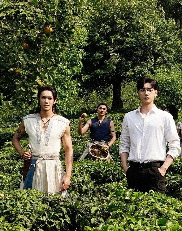 GUARDIANS-OF-THE-LANDS-07