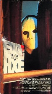 Edge-of-the-Axe-1988-720p-Blu-Ray-H264-A