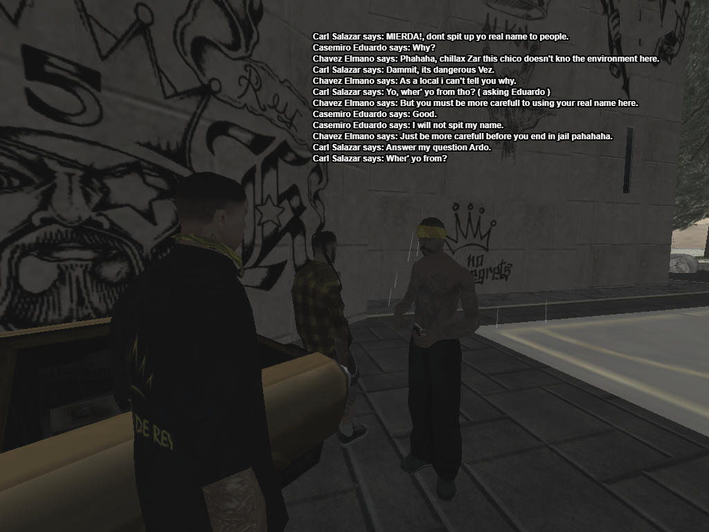 samp-03-07-2023-13-41-35.png