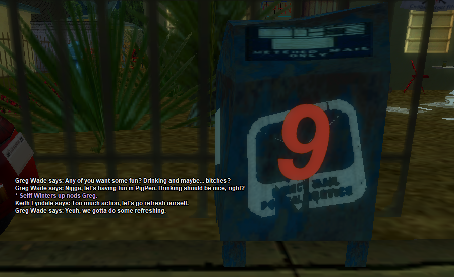 SSRP89-1.png