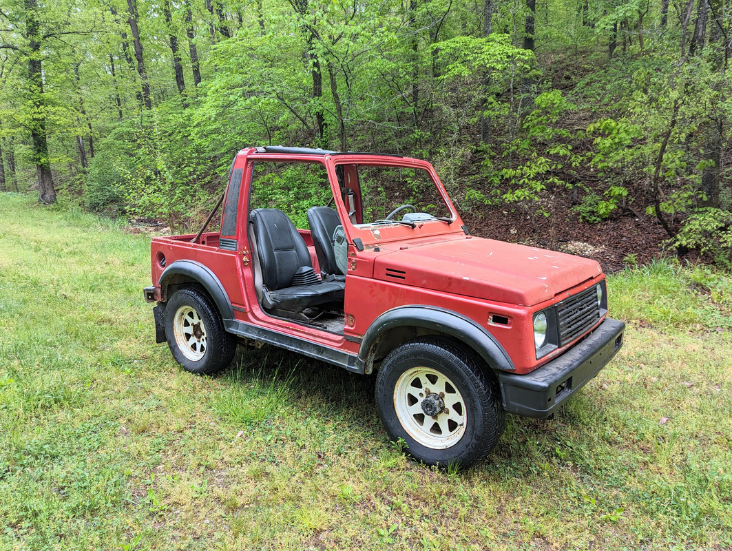 PXL_20240427_131638779~2