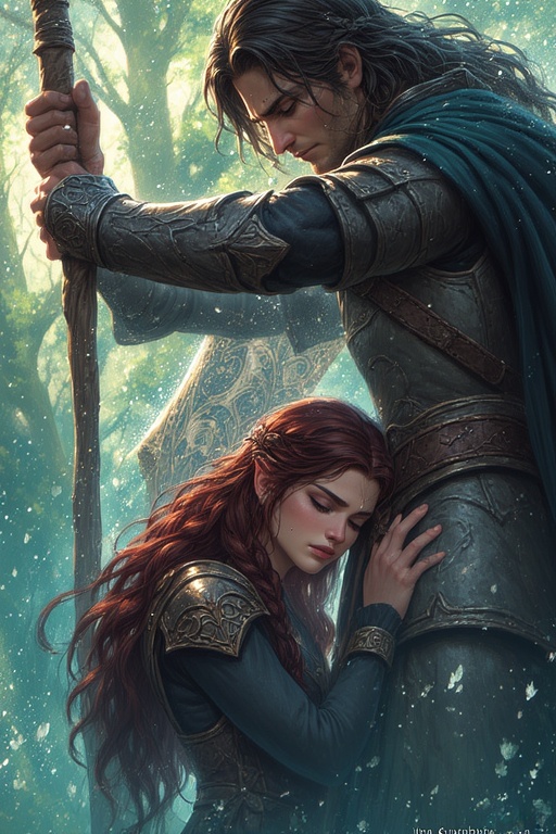 In-the-Realm-of-Hope-amid-the-4