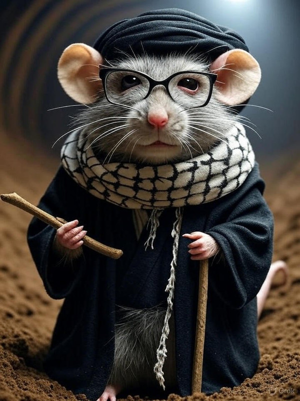 ۲۰۲۵۰۷۰۳_۰۷۰۹۲۷