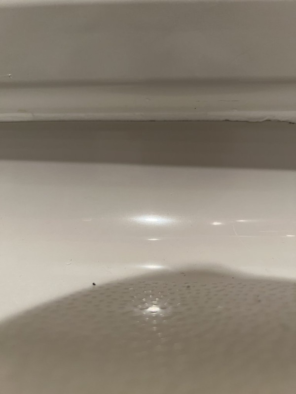 3F8AD3C6-205A-4456-827B-E4AABC34B0B4