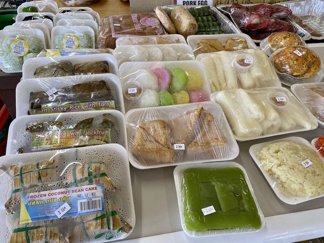 [Image: 914-CE006-BE81-4-FFA-AFFF-05-EF9-A92-CCCF.jpg]