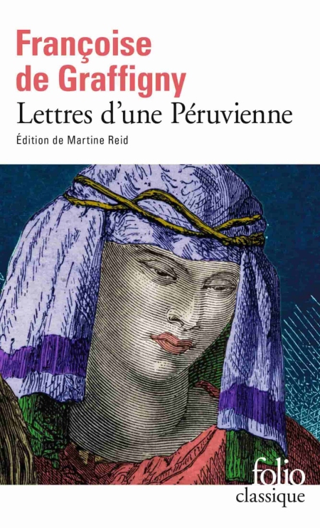 Lettres-d-une-P-ruvienne-Fran-oise-de-Graffigny.jpg