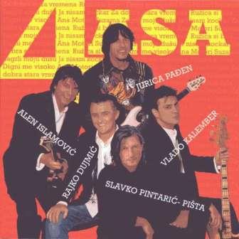 [Slika: folder-4-Asa-Originalne-Verzije-Pjesama-...ovnika.jpg]