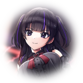 haru hanimara - dolphin wave