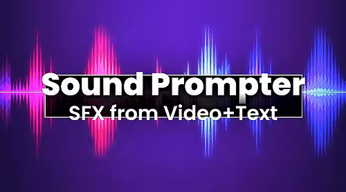 https://i.postimg.cc/hvFZBhpc/Aescripts-Sound-Prompter-V1-1-46-Win-Bonus.png
