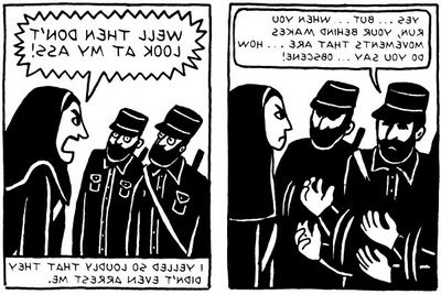 http://www.sentieriselvaggi.it/file/81/25536/gallery/persepolis-inglese.jpg