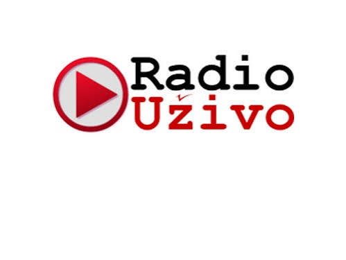 Radio Stanice RS