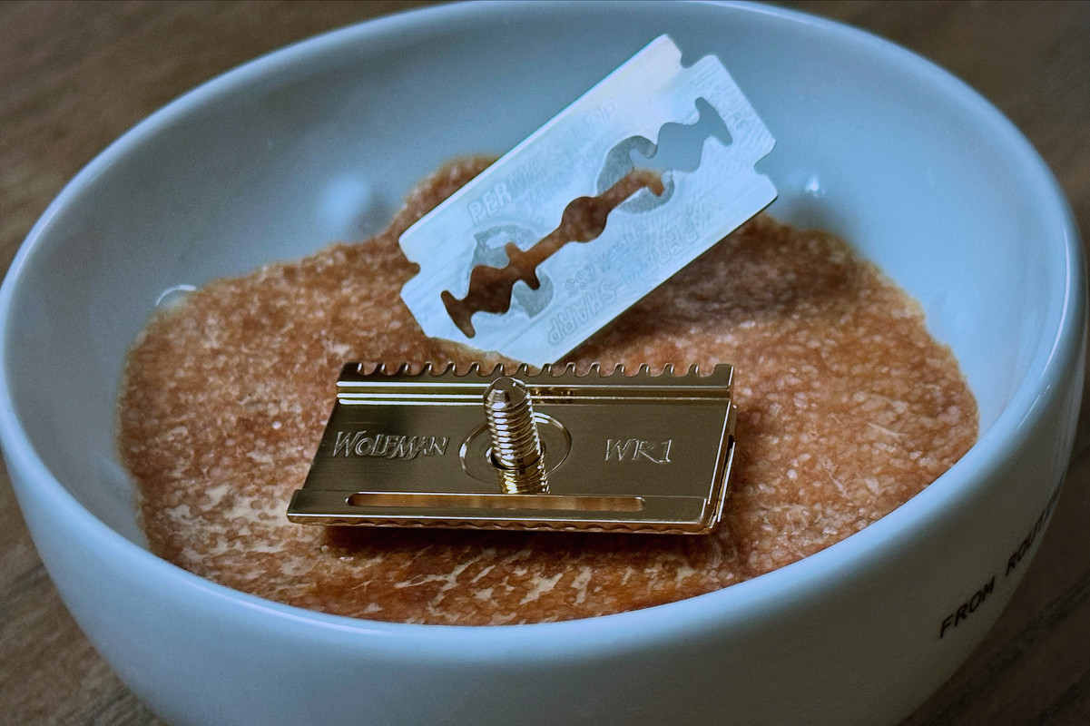 623B868C-F5F3-4D42-A69A-35B7DB1E68F5