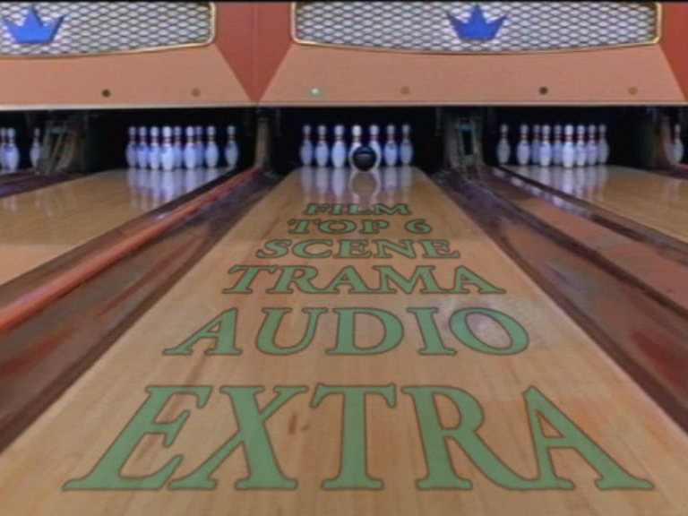 vlcsnap-2019-01-28-03h10m37s616