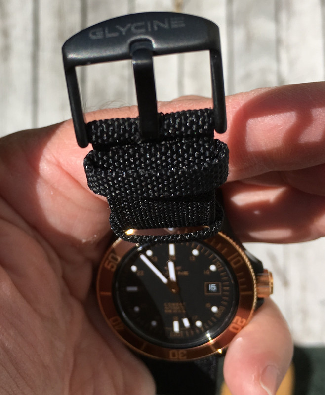 1FBED929-DACD-4A64-9C98-362665CB56E2