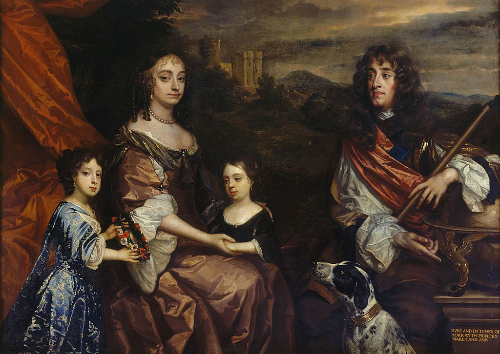 1024px-The-Duke-and-Duchess-of-York-with-their-two-daughters