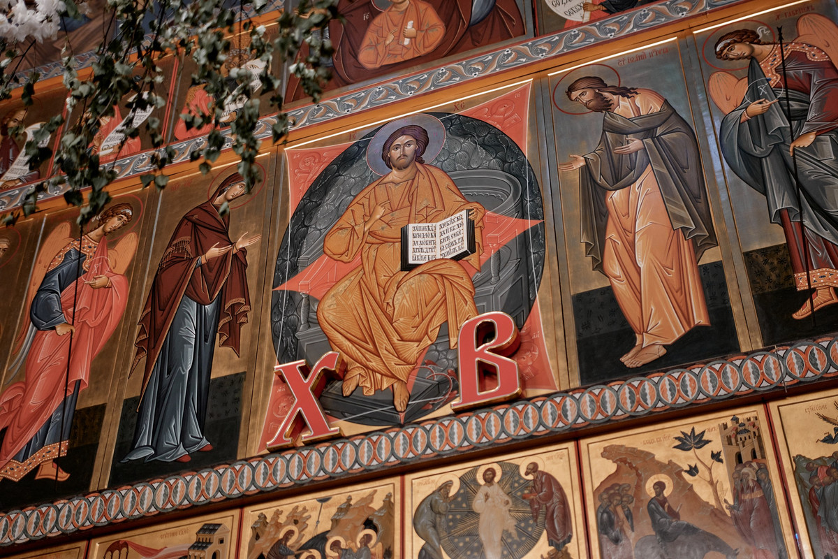 Empty-Name-122-resized