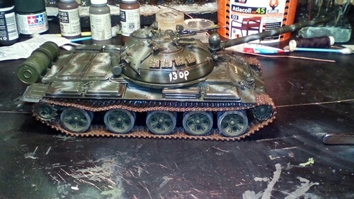 image_0_02_05_453dafd51e06c4a382242fe770c15a38fd