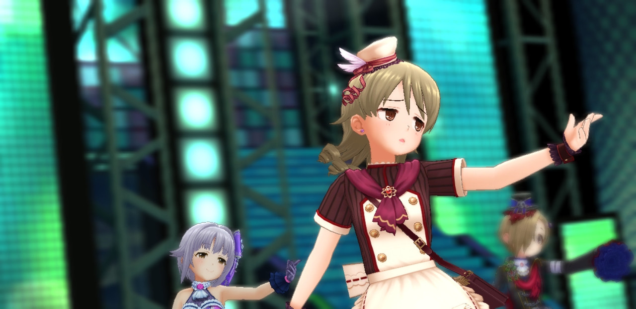 デレステ_2019-02-11-22-55-35