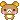 bearie gif