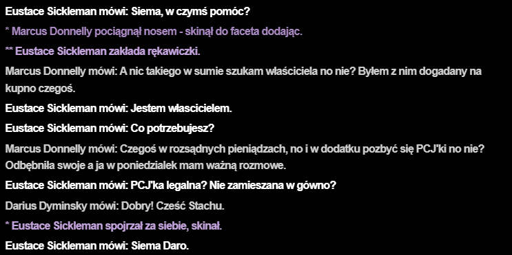 Screenshot-41.png