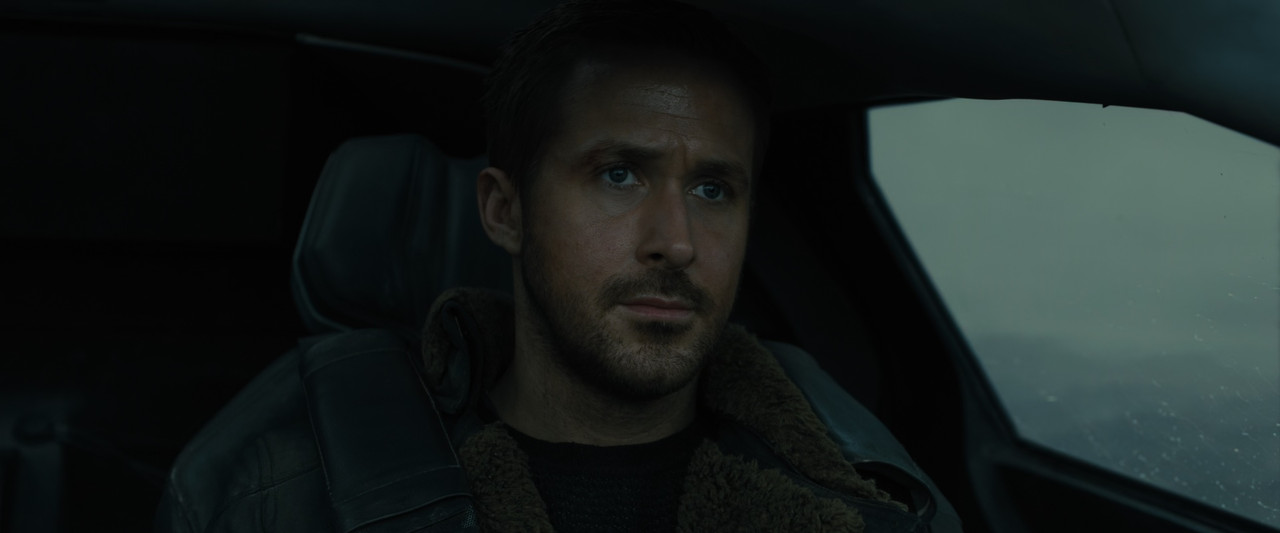 Blade Runner 2049 (2017) V2.mkv_snapshot_00.59.55_[2018.02.03_22