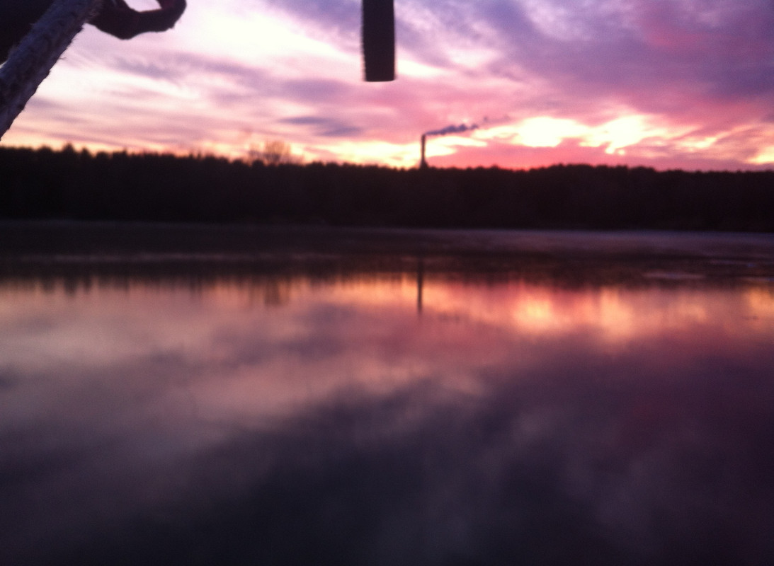 IMG-4170.jpg