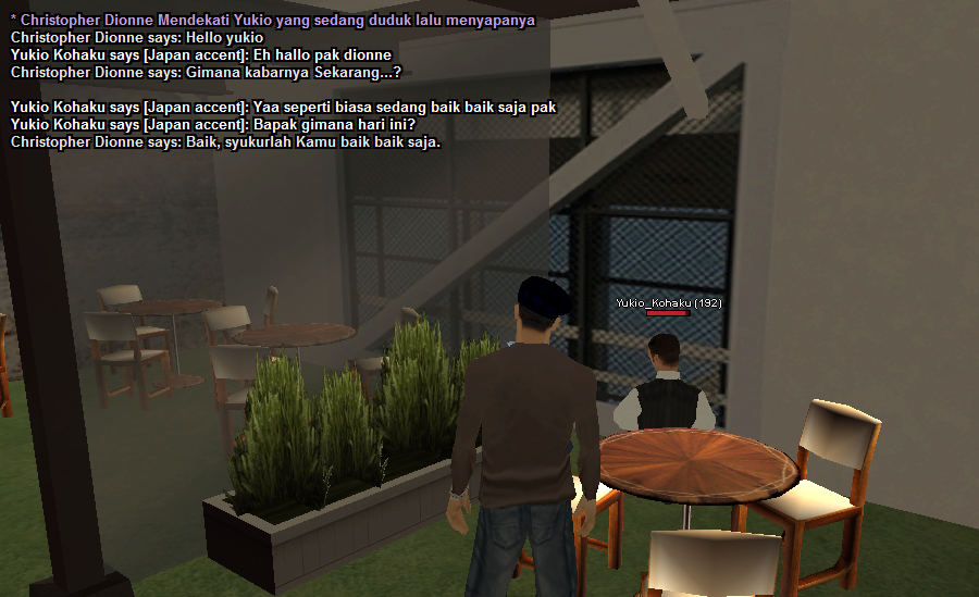 ssrp-8.png