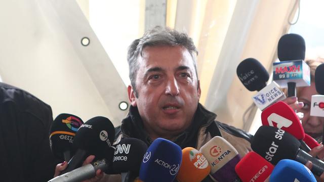 pavlos aslanidis 17052026 1200x675