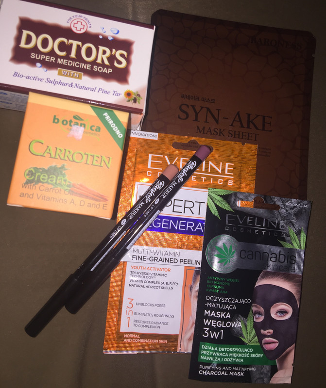 41D234E5-6EF6-4486-B63F-B46FB60287F4