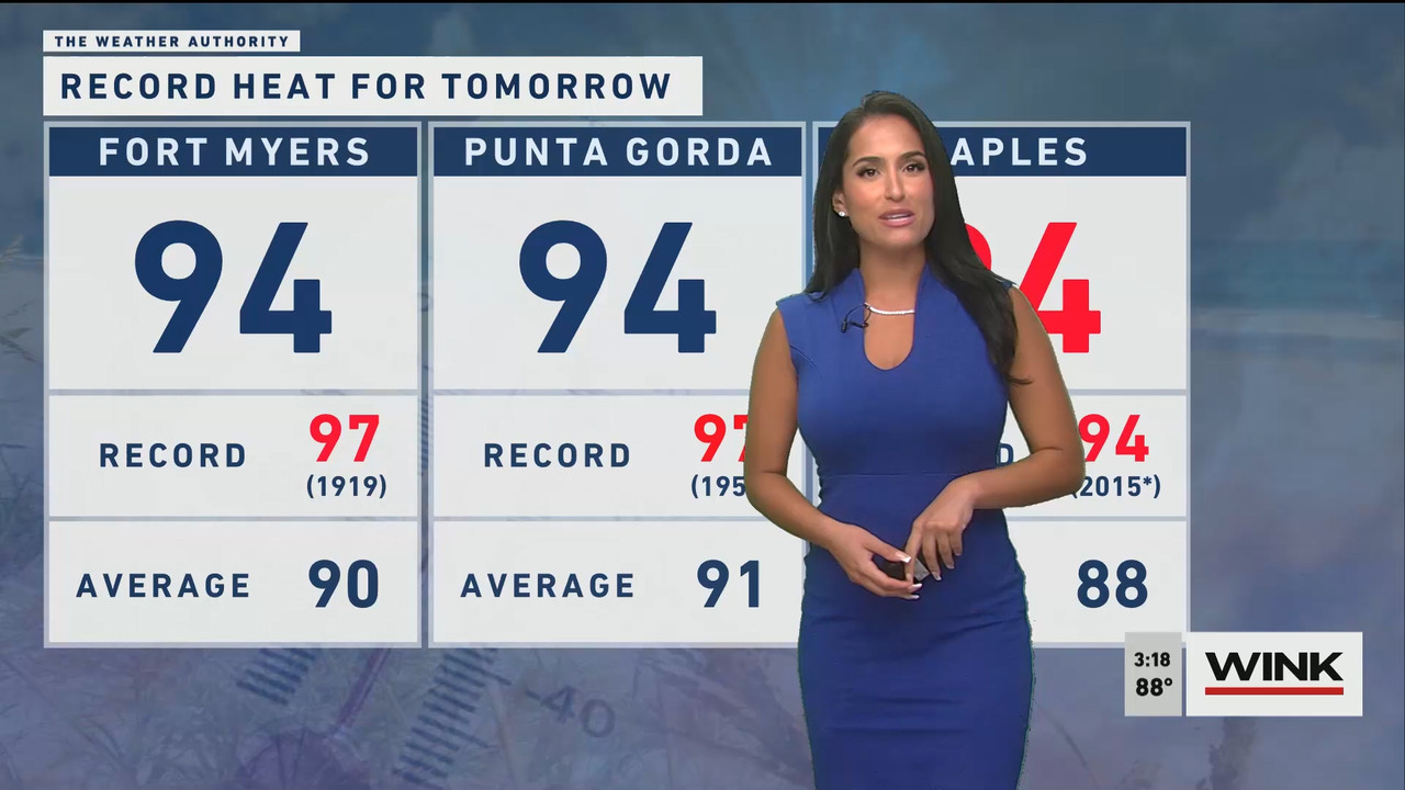 05.24 - 20.00.00 - WINK News at 3 00 p.m..ts_snapshot_22.29.025