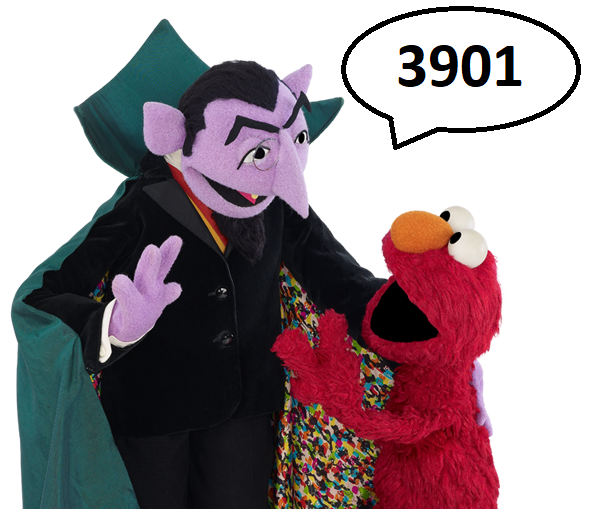 Math-Muppet-Elmo-Count.png