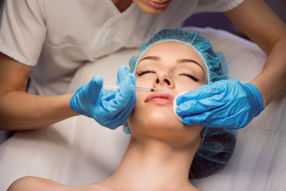 Cosmetic Surgery Bellefonte PA Advanced Aesthetic Treatments Personalized Care Guide