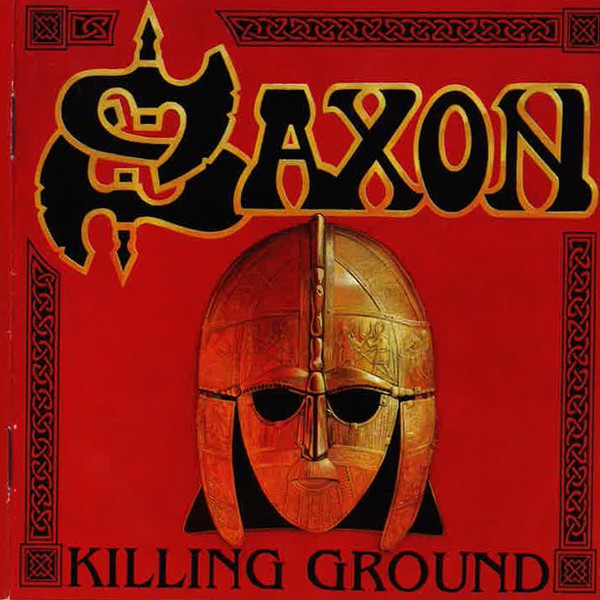 [Image: Saxon-Killing-Ground-2001.jpg]