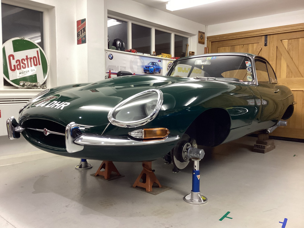 912EACE7-EF61-47CA-BFA4-5FC42C031535